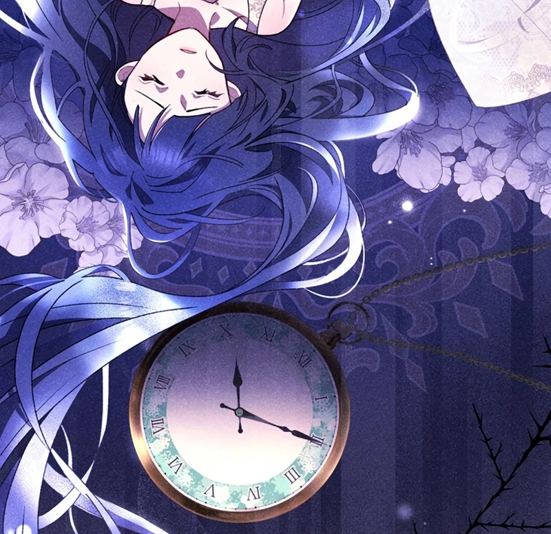 The Obsessed Young Prince Loves the Unlucky Princess Too Much! Chapter 7 - page 135