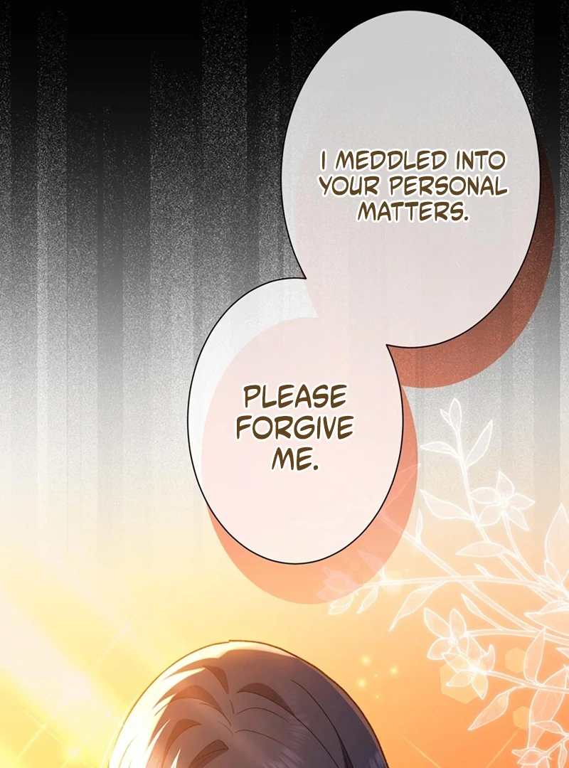 The Obsessed Young Prince Loves the Unlucky Princess Too Much! Chapter 7 - page 137