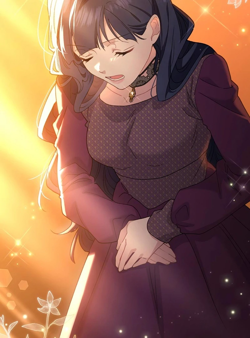 The Obsessed Young Prince Loves the Unlucky Princess Too Much! Chapter 7 - page 138