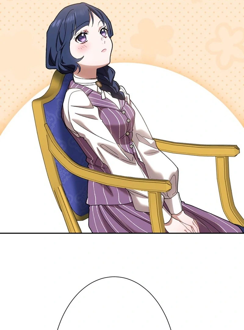 The Obsessed Young Prince Loves the Unlucky Princess Too Much! Chapter 7 - page 13
