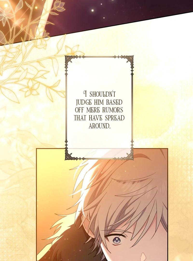 The Obsessed Young Prince Loves the Unlucky Princess Too Much! Chapter 7 - page 139
