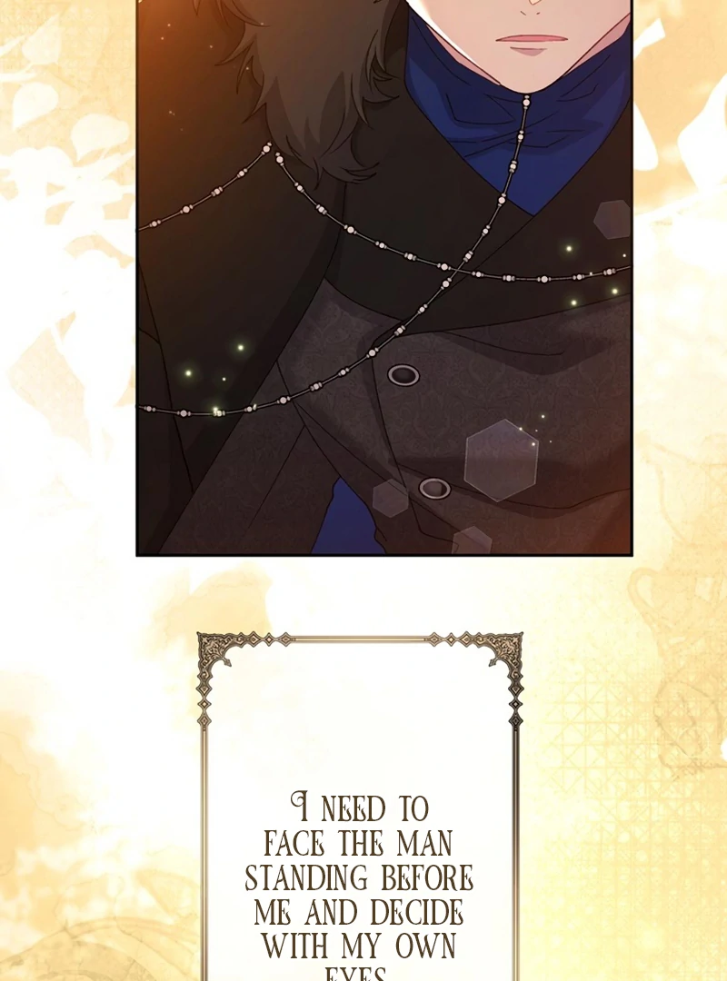 The Obsessed Young Prince Loves the Unlucky Princess Too Much! Chapter 7 - page 140