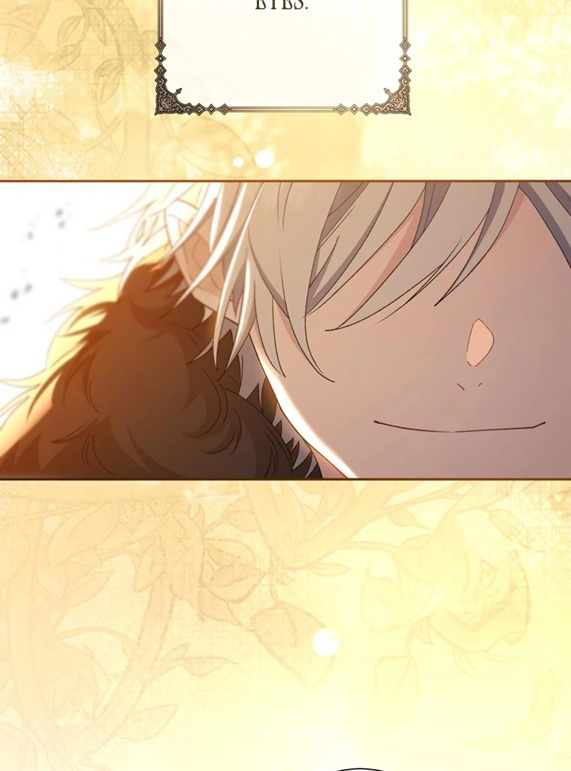 The Obsessed Young Prince Loves the Unlucky Princess Too Much! Chapter 7 - page 141