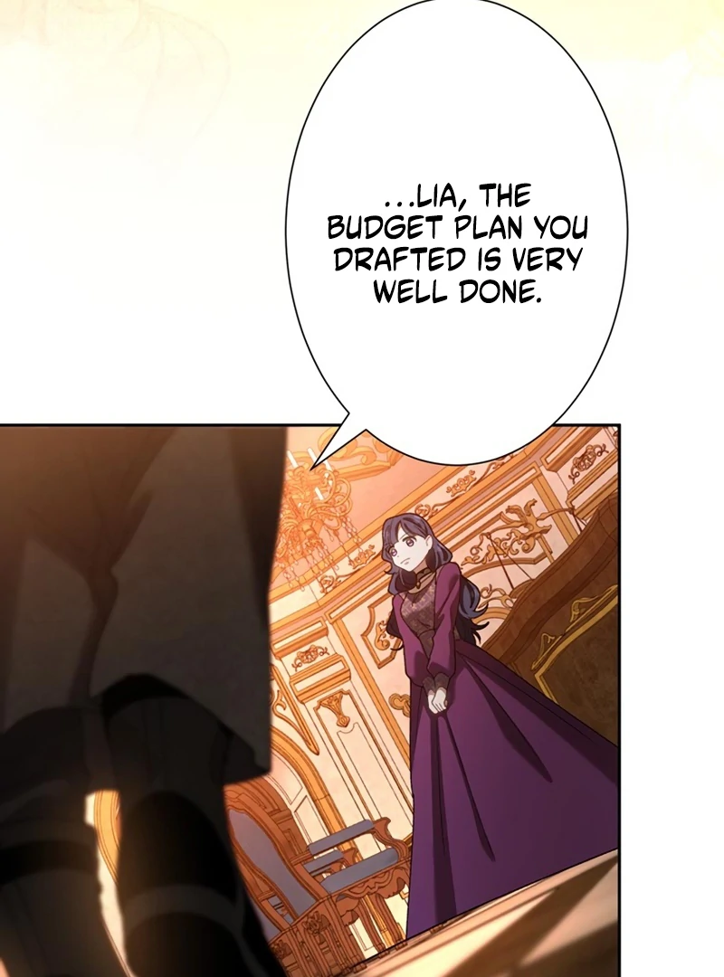 The Obsessed Young Prince Loves the Unlucky Princess Too Much! Chapter 7 - page 142