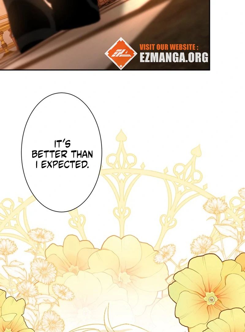 The Obsessed Young Prince Loves the Unlucky Princess Too Much! Chapter 7 - page 143