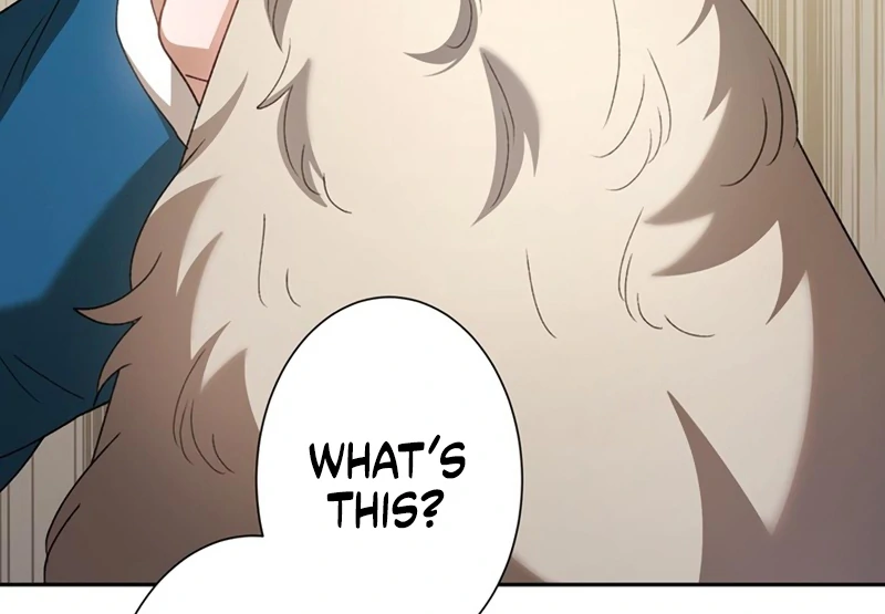 The Obsessed Young Prince Loves the Unlucky Princess Too Much! Chapter 7 - page 148