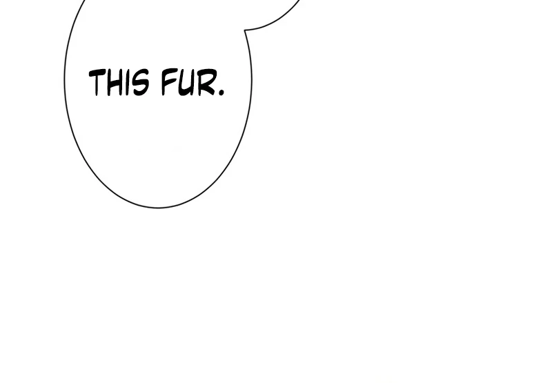 The Obsessed Young Prince Loves the Unlucky Princess Too Much! Chapter 7 - page 149