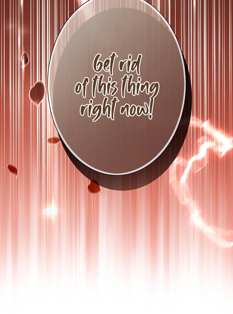 The Obsessed Young Prince Loves the Unlucky Princess Too Much! Chapter 7 - page 152