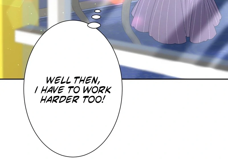 The Obsessed Young Prince Loves the Unlucky Princess Too Much! Chapter 7 - page 24