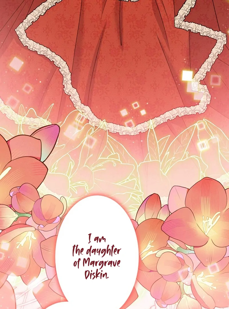 The Obsessed Young Prince Loves the Unlucky Princess Too Much! Chapter 7 - page 28