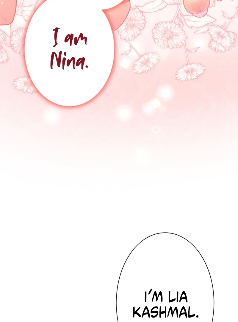 The Obsessed Young Prince Loves the Unlucky Princess Too Much! Chapter 7 - page 29