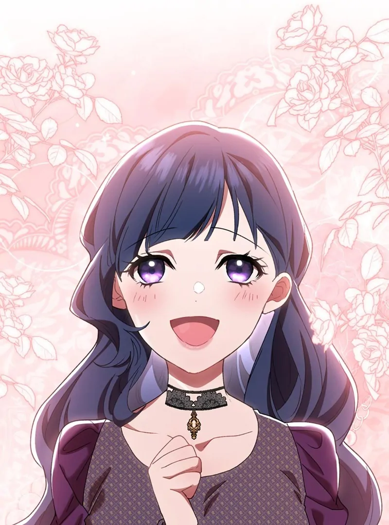 The Obsessed Young Prince Loves the Unlucky Princess Too Much! Chapter 7 - page 49