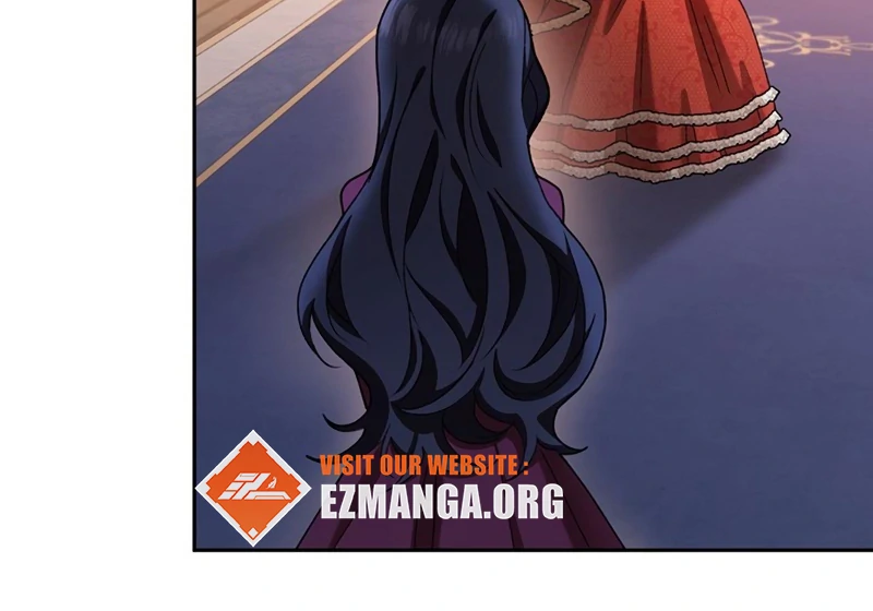 The Obsessed Young Prince Loves the Unlucky Princess Too Much! Chapter 7 - page 61