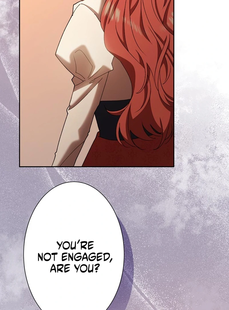 The Obsessed Young Prince Loves the Unlucky Princess Too Much! Chapter 7 - page 65