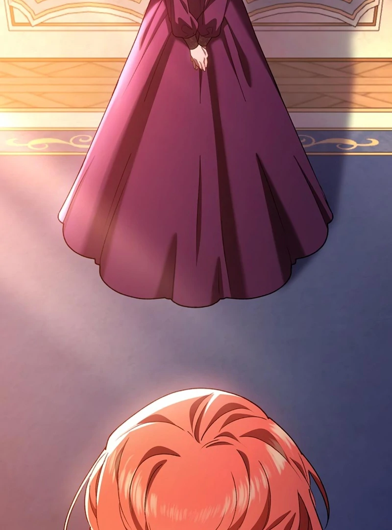 The Obsessed Young Prince Loves the Unlucky Princess Too Much! Chapter 7 - page 72