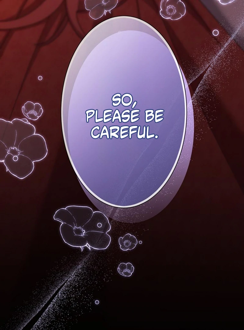 The Obsessed Young Prince Loves the Unlucky Princess Too Much! Chapter 7 - page 74
