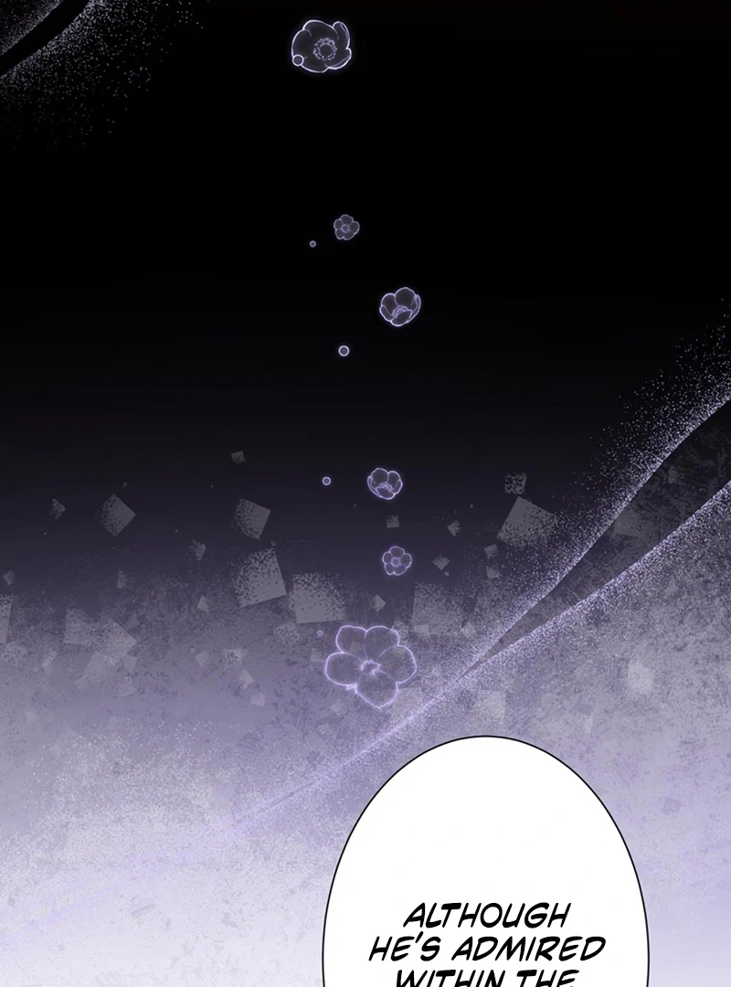 The Obsessed Young Prince Loves the Unlucky Princess Too Much! Chapter 7 - page 75