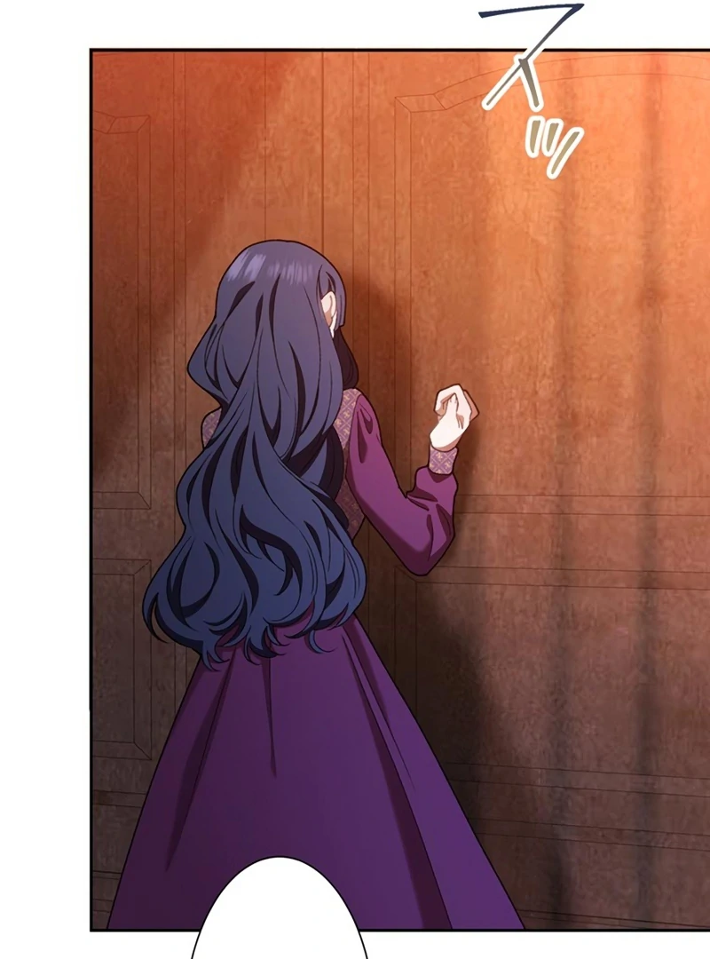 The Obsessed Young Prince Loves the Unlucky Princess Too Much! Chapter 7 - page 78
