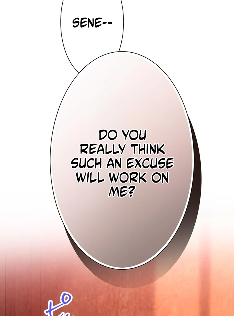 The Obsessed Young Prince Loves the Unlucky Princess Too Much! Chapter 7 - page 79
