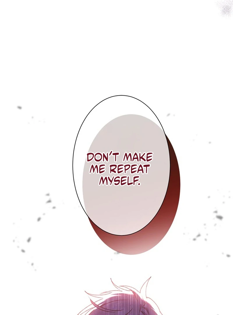 The Obsessed Young Prince Loves the Unlucky Princess Too Much! Chapter 7 - page 84