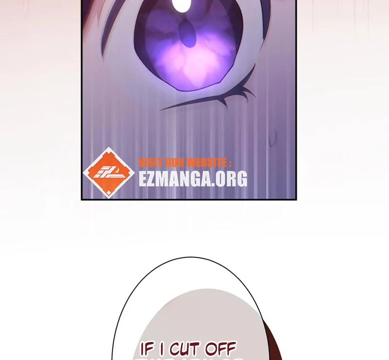 The Obsessed Young Prince Loves the Unlucky Princess Too Much! Chapter 7 - page 87
