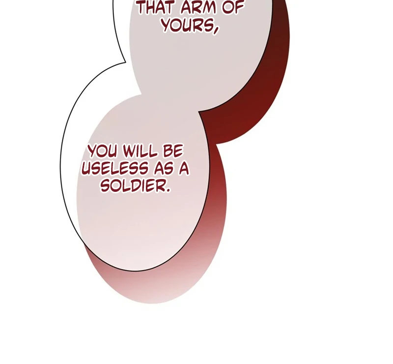 The Obsessed Young Prince Loves the Unlucky Princess Too Much! Chapter 7 - page 88