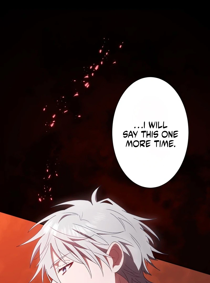 The Obsessed Young Prince Loves the Unlucky Princess Too Much! Chapter 7 - page 94