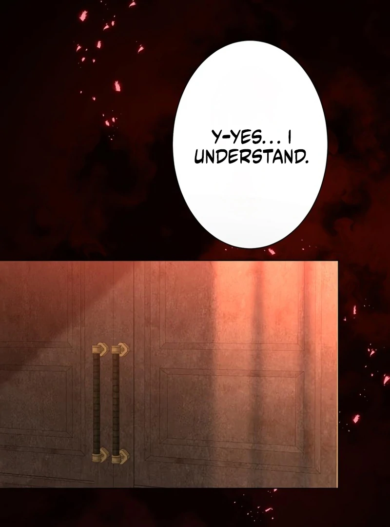 The Obsessed Young Prince Loves the Unlucky Princess Too Much! Chapter 7 - page 98