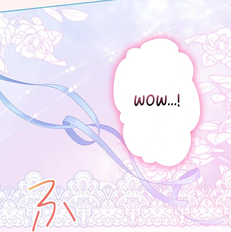 The Obsessed Young Prince Loves the Unlucky Princess Too Much! Chapter 8 - page 100