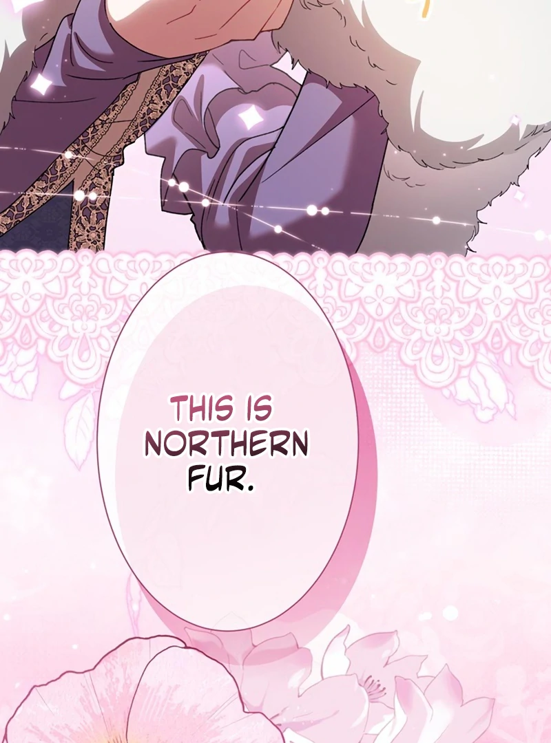The Obsessed Young Prince Loves the Unlucky Princess Too Much! Chapter 8 - page 102