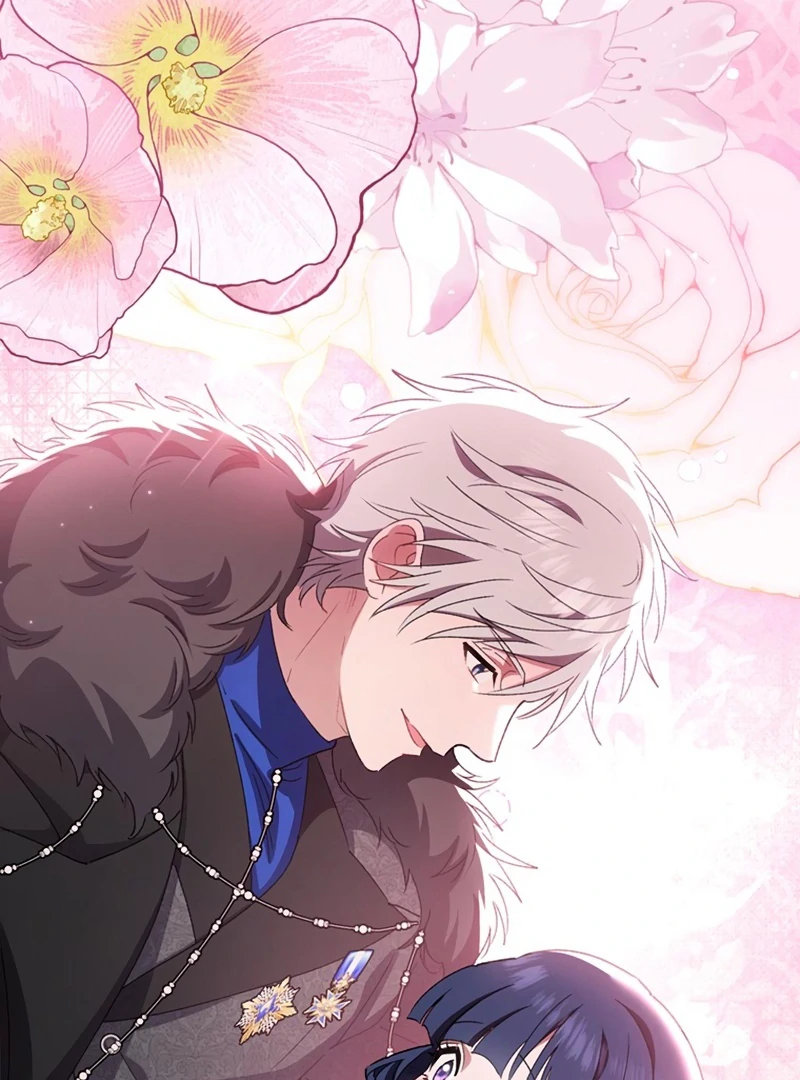 The Obsessed Young Prince Loves the Unlucky Princess Too Much! Chapter 8 - page 103