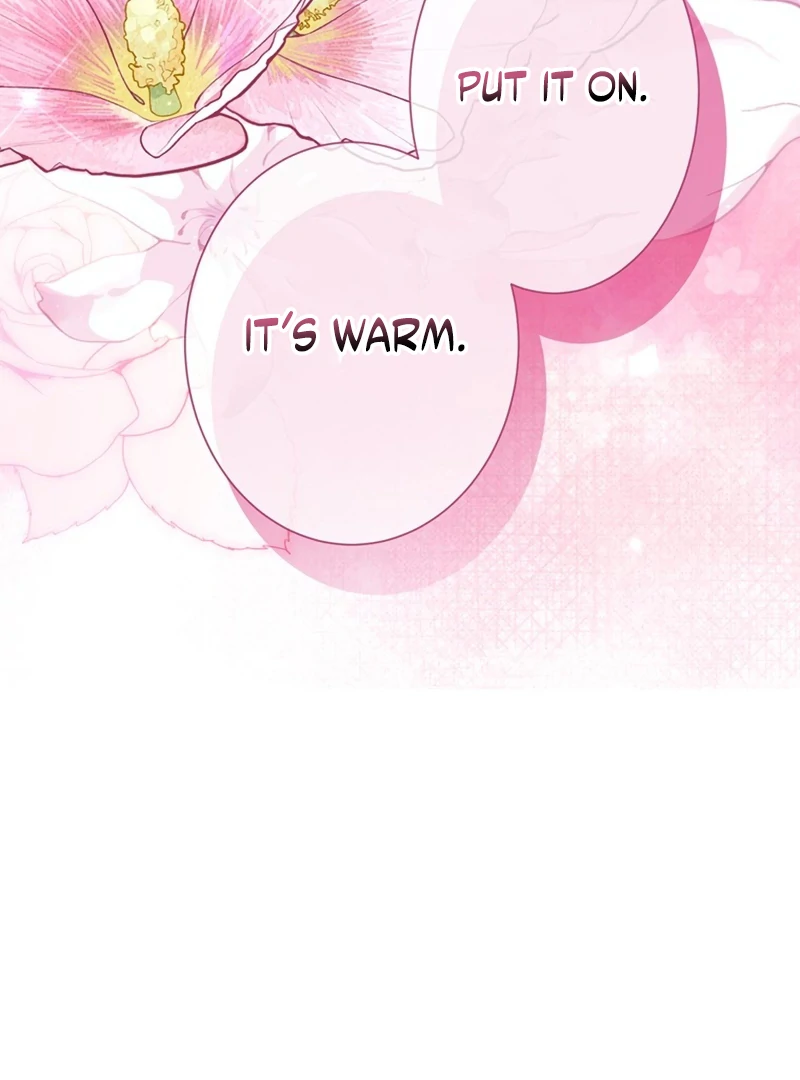 The Obsessed Young Prince Loves the Unlucky Princess Too Much! Chapter 8 - page 105