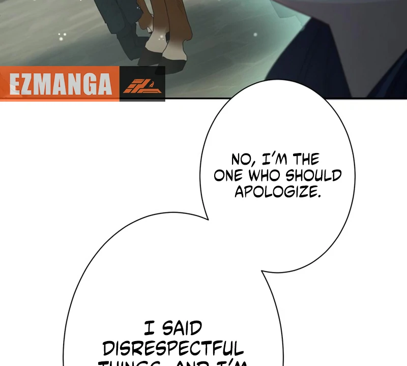 The Obsessed Young Prince Loves the Unlucky Princess Too Much! Chapter 8 - page 120