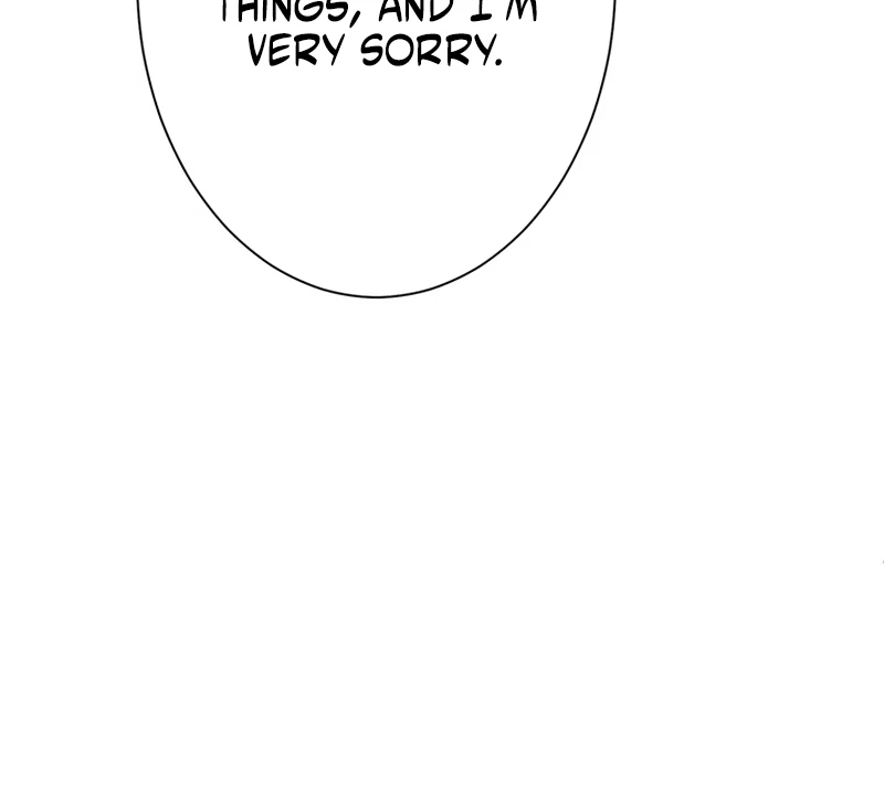 The Obsessed Young Prince Loves the Unlucky Princess Too Much! Chapter 8 - page 121