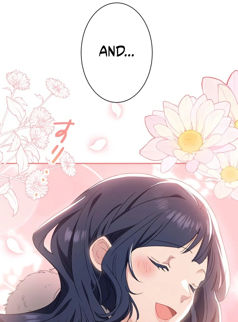 The Obsessed Young Prince Loves the Unlucky Princess Too Much! Chapter 8 - page 122