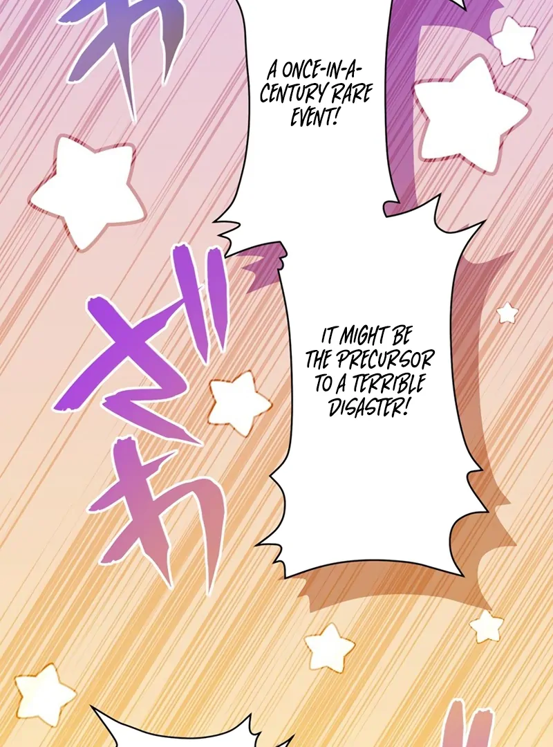 The Obsessed Young Prince Loves the Unlucky Princess Too Much! Chapter 8 - page 130