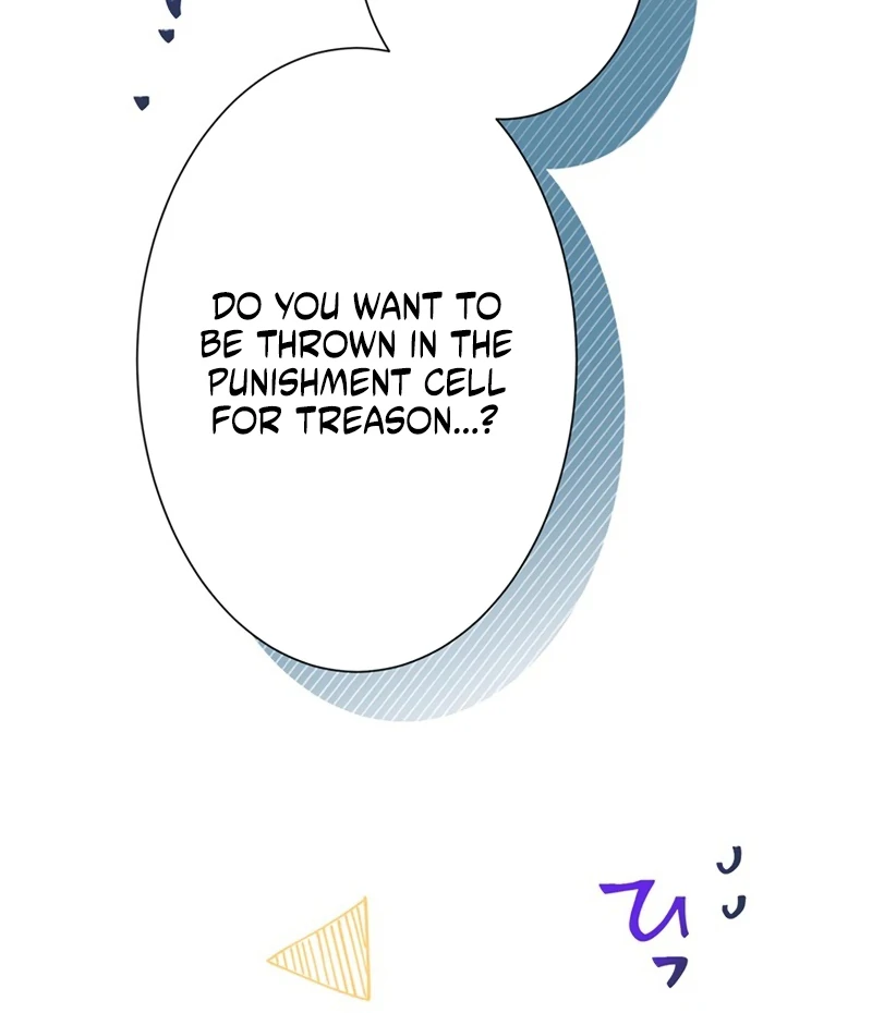 The Obsessed Young Prince Loves the Unlucky Princess Too Much! Chapter 8 - page 133