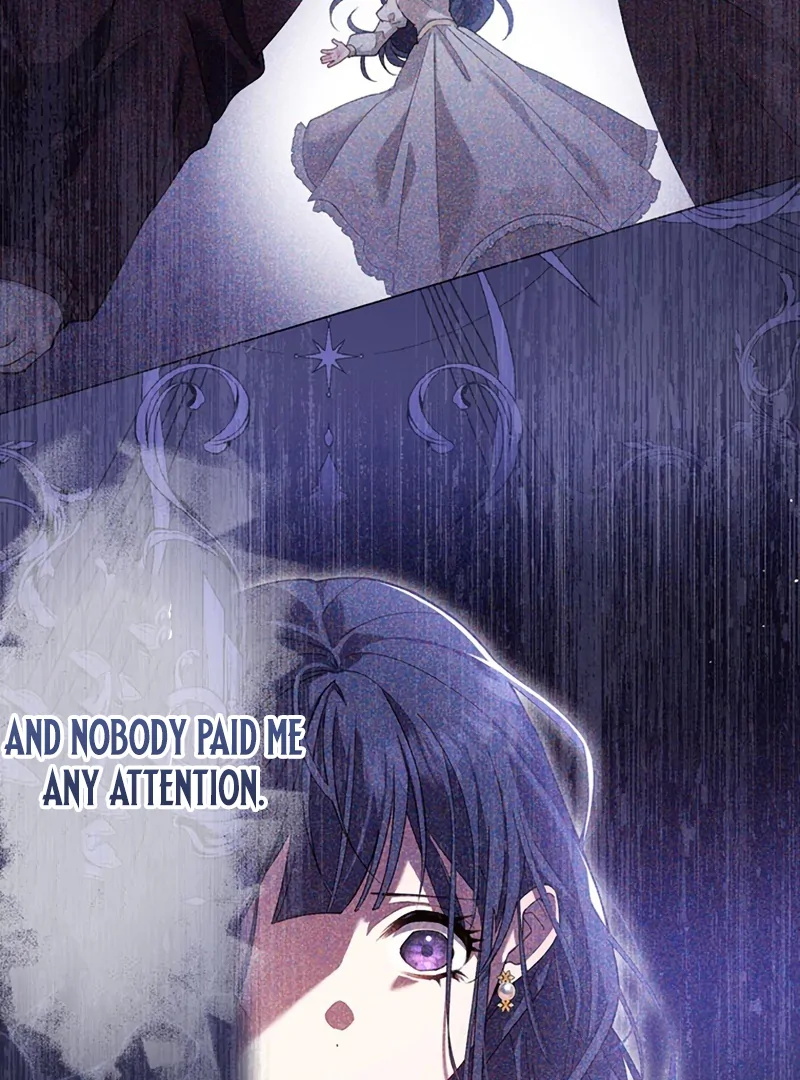 The Obsessed Young Prince Loves the Unlucky Princess Too Much! Chapter 8 - page 142