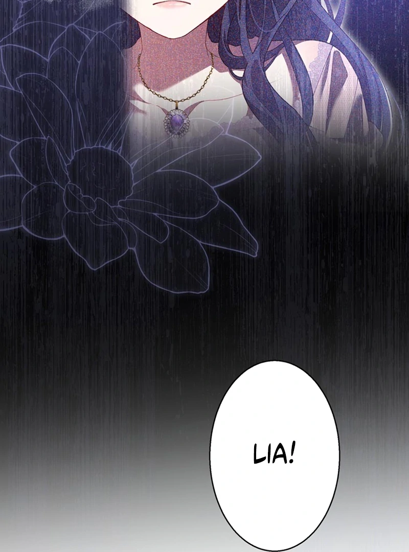 The Obsessed Young Prince Loves the Unlucky Princess Too Much! Chapter 8 - page 143
