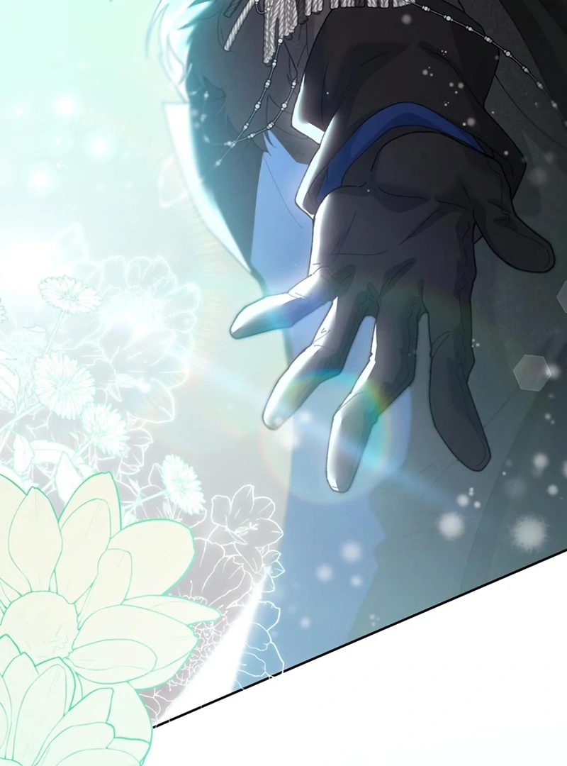 The Obsessed Young Prince Loves the Unlucky Princess Too Much! Chapter 8 - page 147