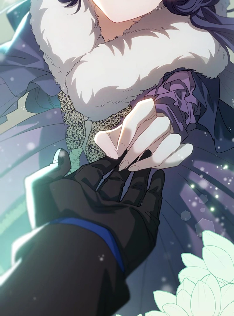 The Obsessed Young Prince Loves the Unlucky Princess Too Much! Chapter 8 - page 149