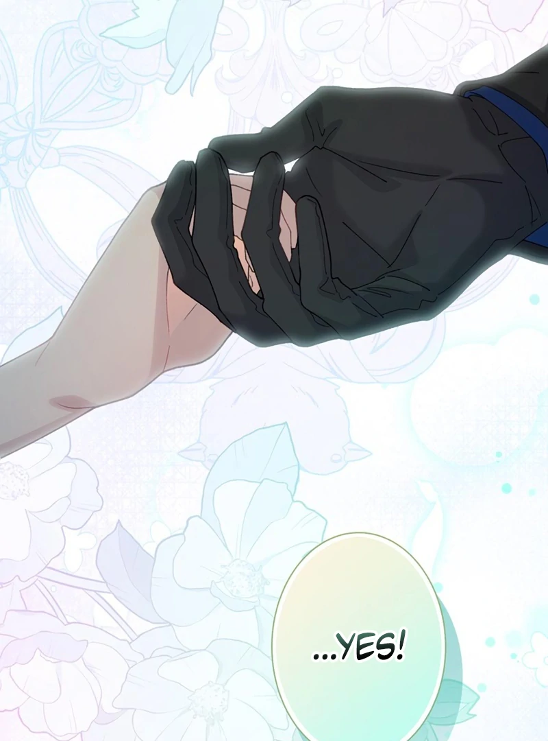 The Obsessed Young Prince Loves the Unlucky Princess Too Much! Chapter 8 - page 151