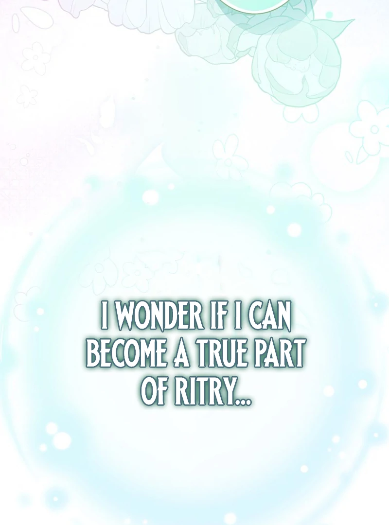 The Obsessed Young Prince Loves the Unlucky Princess Too Much! Chapter 8 - page 152