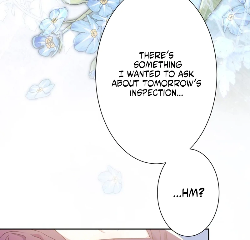 The Obsessed Young Prince Loves the Unlucky Princess Too Much! Chapter 8 - page 20