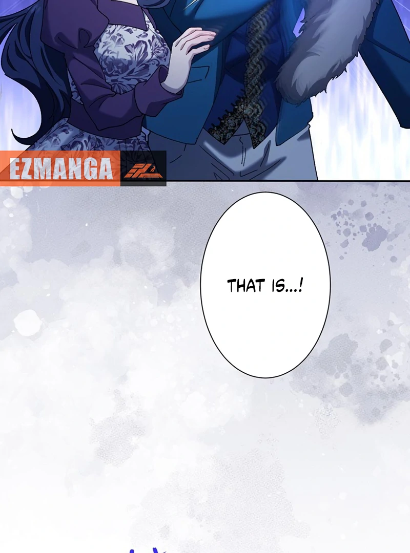 The Obsessed Young Prince Loves the Unlucky Princess Too Much! Chapter 8 - page 23