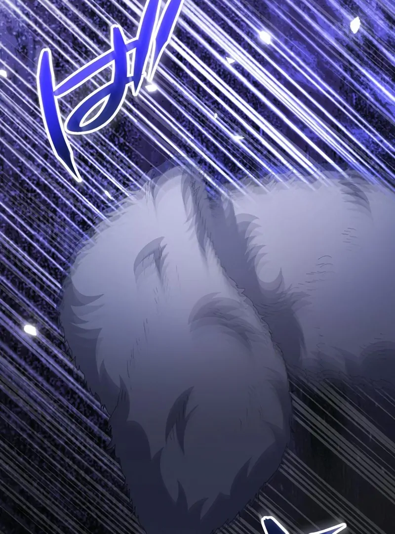 The Obsessed Young Prince Loves the Unlucky Princess Too Much! Chapter 8 - page 26