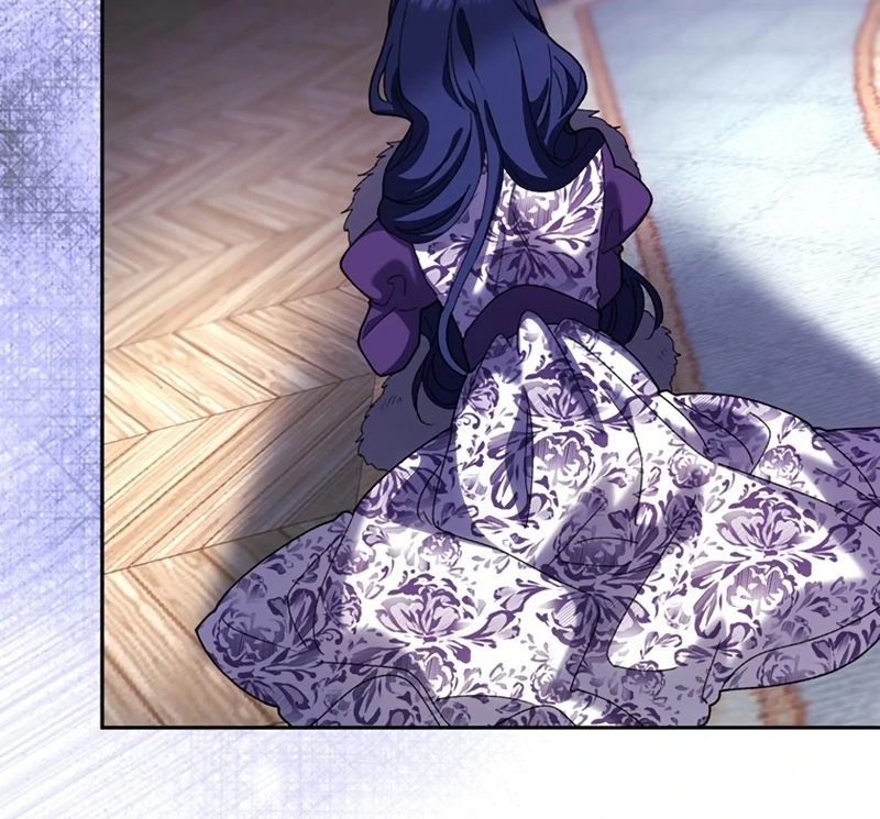 The Obsessed Young Prince Loves the Unlucky Princess Too Much! Chapter 8 - page 32