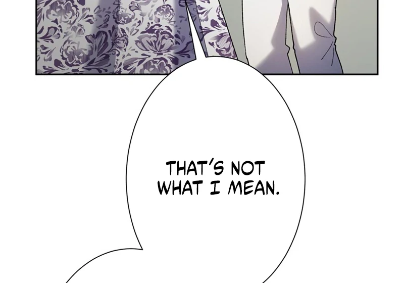 The Obsessed Young Prince Loves the Unlucky Princess Too Much! Chapter 8 - page 44