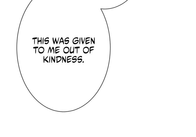The Obsessed Young Prince Loves the Unlucky Princess Too Much! Chapter 8 - page 45