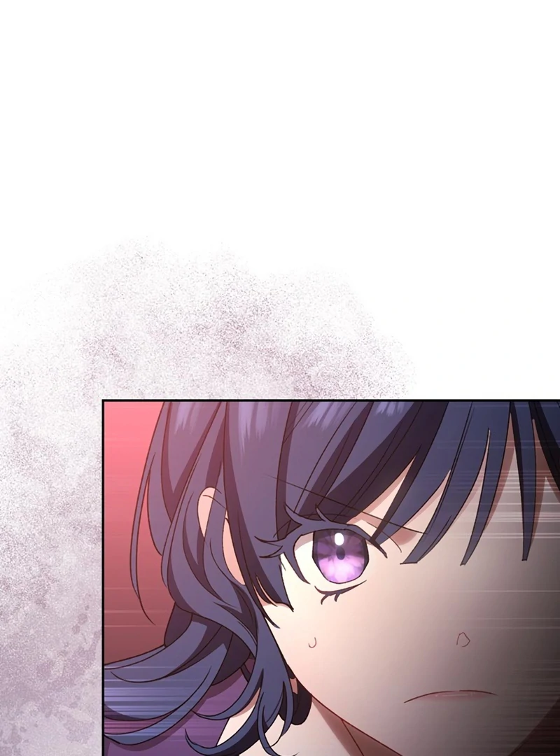 The Obsessed Young Prince Loves the Unlucky Princess Too Much! Chapter 8 - page 46